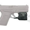 CRIMSON TRACE LIGHTGUARD GLOCK 42/43