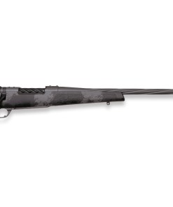 WEATHERBY MARK V LIVE WILD 300WBY 26"