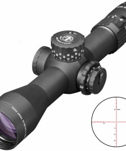 LEUPOLD MARK 5 3.6-18X44 35MM IL-PR-1