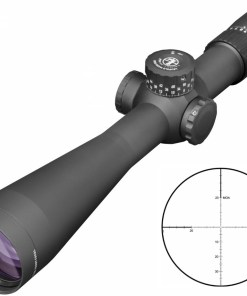 LEUPOLD MARK 5 5-25X56 35MM PR-1