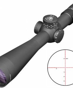 LEUPOLD MARK 5 5-25X56 35MM IL PR1-MIL