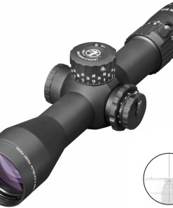 LEUPOLD MARK 5HD 3.6-18X44 35MM ILTRM3