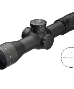 LEUPOLD MARK 5 3.6-18X44 35MM  PR1-MIL