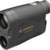 LEUPOLD RX-5000 TBR LRF W/DNA BLK