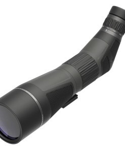 LEUPOLD SX-4 PG HD GEN2 20-60X85 ANGL