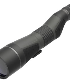 LEUPOLD SX-4 PG HD GEN2 20-60X85 STRT