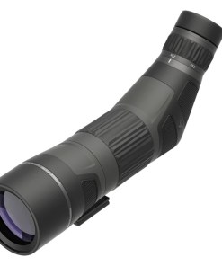LEUPOLD SX-4 PG HD GEN2 15-45X65 ANGL
