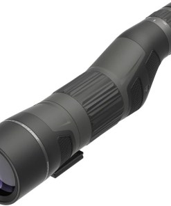 LEUPOLD SX-4 PG HD GEN2 15-45X65 STRT