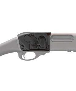 CRIMSON TRACE LASERSADDLE REM 870 RED LSR