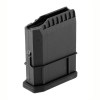 HOWA AMMO BOOST MAGAZINE 308 5RD