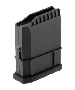 HOWA AMMO BOOST MAGAZINE 300MAG 5RD