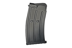 LEGACY SPORTS INTERNATIONAL MAGAZINE BOSS-25 5RD