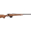 HOWA MINI HUNTER 6.5GR 20" TB