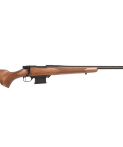 HOWA MINI HUNTER 6.5GR 20" TB
