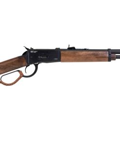 GFORCE ARMS LVR44 44 MAG 20" BLK/WD