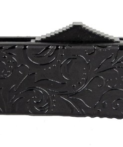 TPL SLIM MAIDEN GLOSS DAGGER