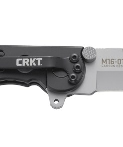 CRK M16-01S SPEAR POINT