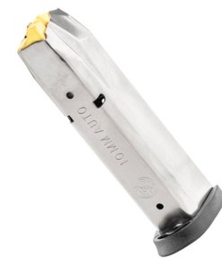 SMITH AND WESSON MAGAZINE M&P M2.0 10MM 15RD