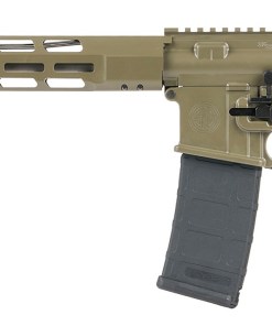 SIG SAUER M400 TREAD V2 5.56MM GRN 16"