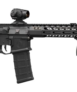 SIG SAUER M400 SENTRY 5.56MM 16" ROMEO5