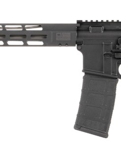 SIG SAUER M400 TREAD V2 5.56MM BLK 16"