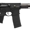 SIG SAUER M400 TREAD V2 5.56MM BLK 11"