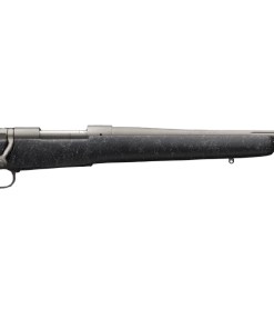 WINCHESTER M70 EXT TUNG TUNG/SYN 308WIN #