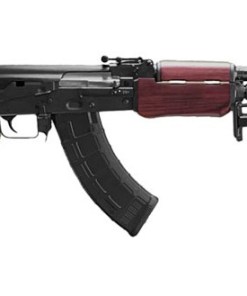 ZASTAVA ARMS USA M72 RPK 7.62X39 SERB RED 30+1