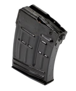 ZASTAVA ARMS USA MAG M91 7.62X54 10RD METAL