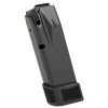 CANIK MAG MC9 15RD 9MM BLK