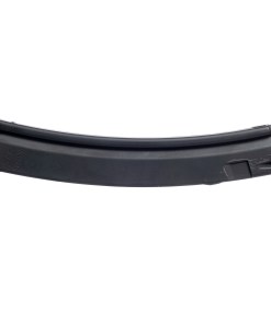 CENTURY ARMS MAGAZINE AP5 9MM 30RD BLACK