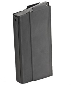 SPRINGFIELD ARMORY MAGAZINE M1A 308WIN 20RD