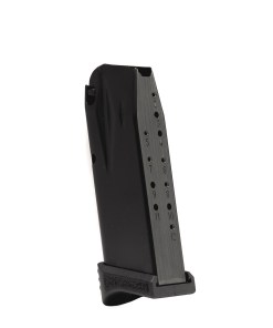 CANIK MAGAZINE TP9 ELITE SC 12RD 9MM