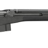 SPRINGFIELD ARMORY M1A STD 22" 308WIN BL/SYN CA