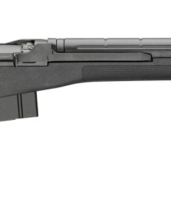 SPRINGFIELD ARMORY M1A LOADED 22"308 BL/BLACK SYN