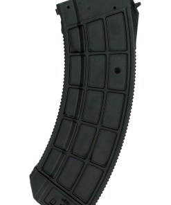 MAG US PALM AK30R 30RD BLK