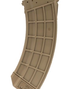 MAG US PALM AK30R 30RD FDE