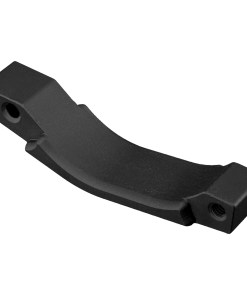 MAGPUL ALUM ENHANCED TRIGGER GUARD