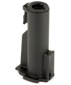 MAGPUL MIAD/MOE CR123A BATTERY CORE