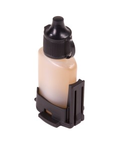 MAGPUL MIAD/MOE LUBE BOTTLE CORE BLK