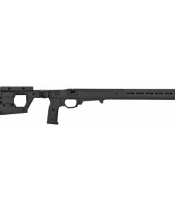 MAGPUL PRO 700L CHASS REM 700 LA BLK