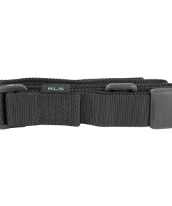 MAGPUL RLS SLING BLK
