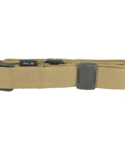 MAGPUL RLS SLING COYOTE