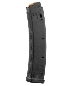 MAGPUL PMAG CZ SCORPION 35RD BLK