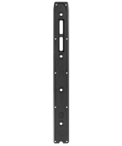 MAGPUL MLOK DVTL ADPTR PRO RRS/ARCA