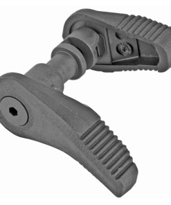 MAGPUL ESK ENHANCED SELECTOR KIT HK