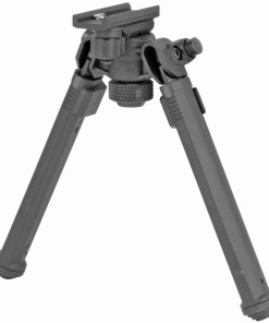 MAGPUL BIPOD SLING STUD QD BLK