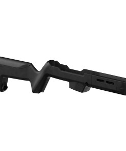 MAGPUL PC BACKPACKER STK RUG PCC BLK