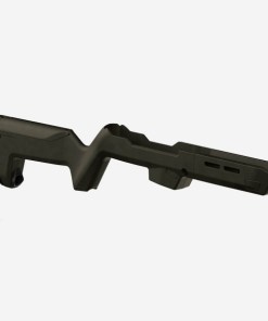 MAGPUL PC BACKPACKER STK RUG PCC ODG