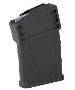 MAGPUL PMAG 10 AC 556X45 AICS 10RD
